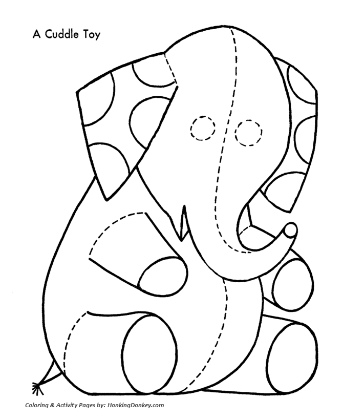 Cuddle coloring #11, Download drawings