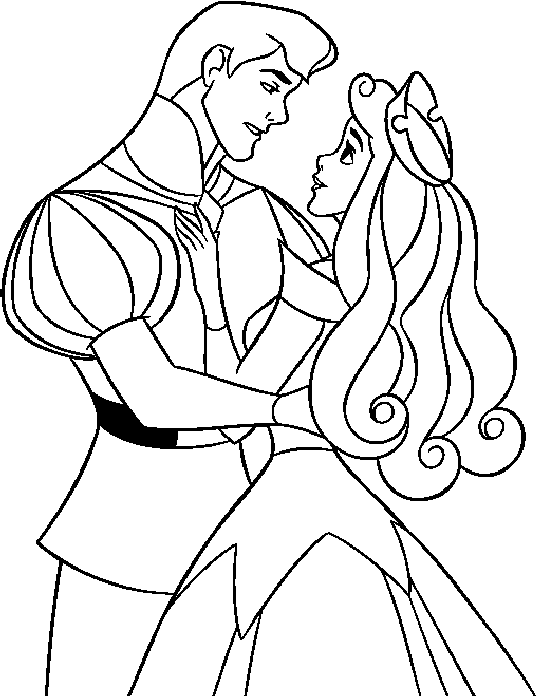 Cuddle coloring #10, Download drawings