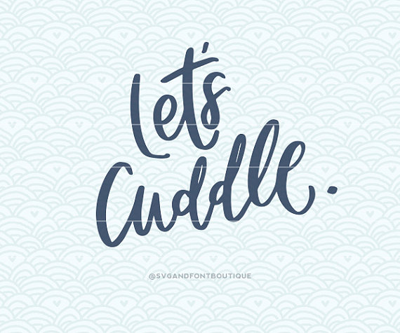 Cuddle svg #4, Download drawings