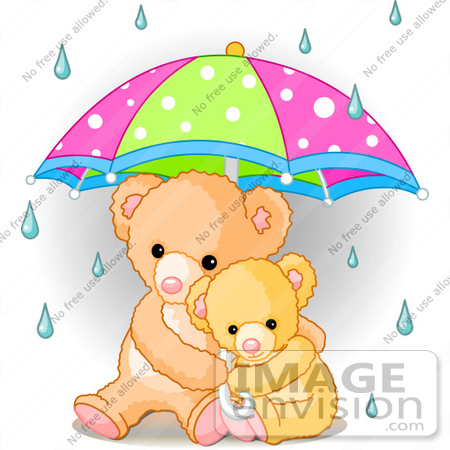 Cuddling clipart #12, Download drawings