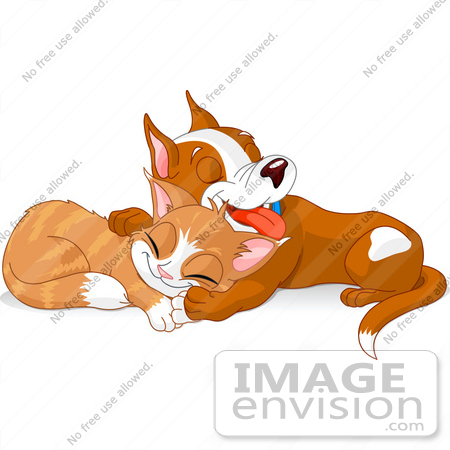 Cuddling clipart #13, Download drawings