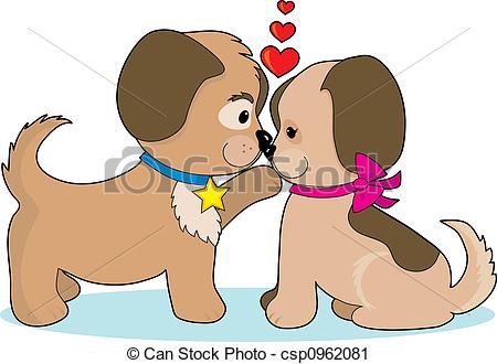 Cuddling clipart #9, Download drawings