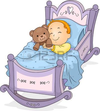 Cuddling clipart #10, Download drawings