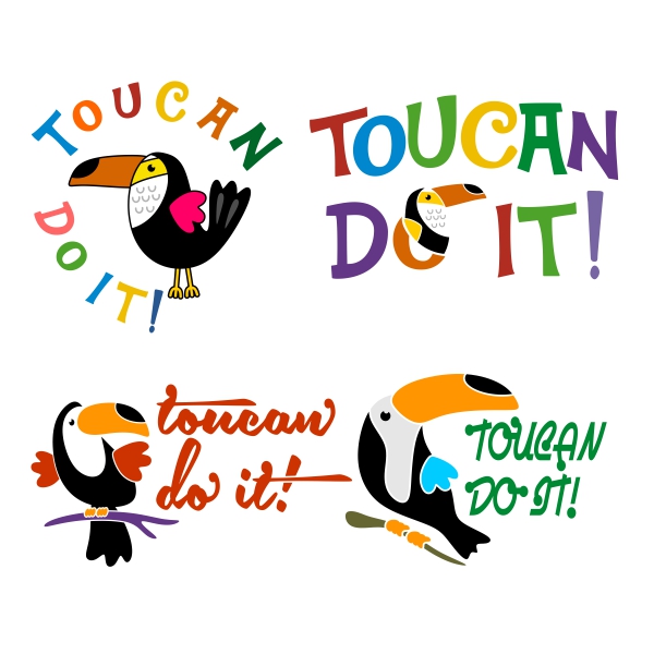 Toucan svg #4, Download drawings