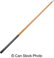 Cue Stick clipart #20, Download drawings