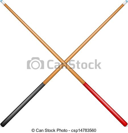 Cue Stick clipart #16, Download drawings