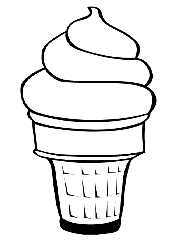 Cup coloring #9, Download drawings