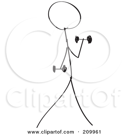 Curl clipart #3, Download drawings