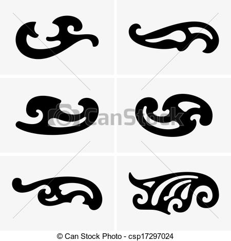 Curve clipart #11, Download drawings