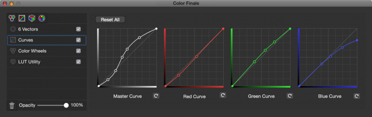 Curve coloring #9, Download drawings