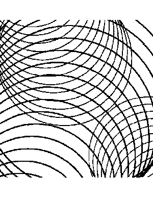 Curve coloring #16, Download drawings