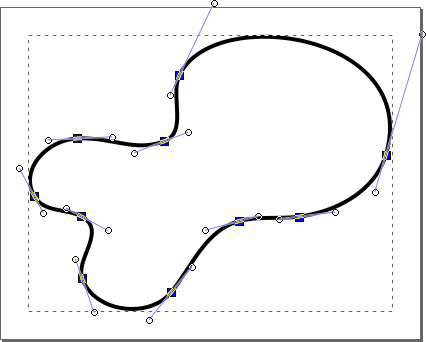 Curve svg #9, Download drawings