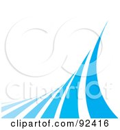 Curves clipart #5, Download drawings
