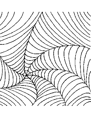 Curves coloring #14, Download drawings