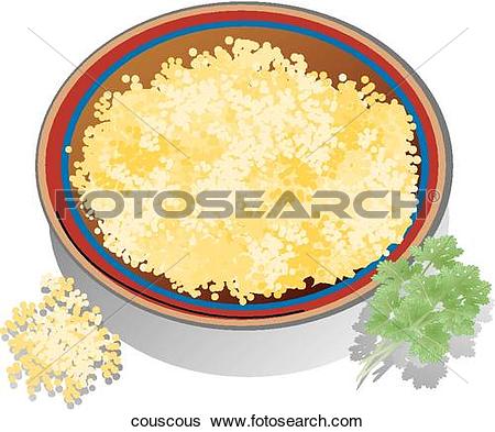 Cuscus clipart #18, Download drawings
