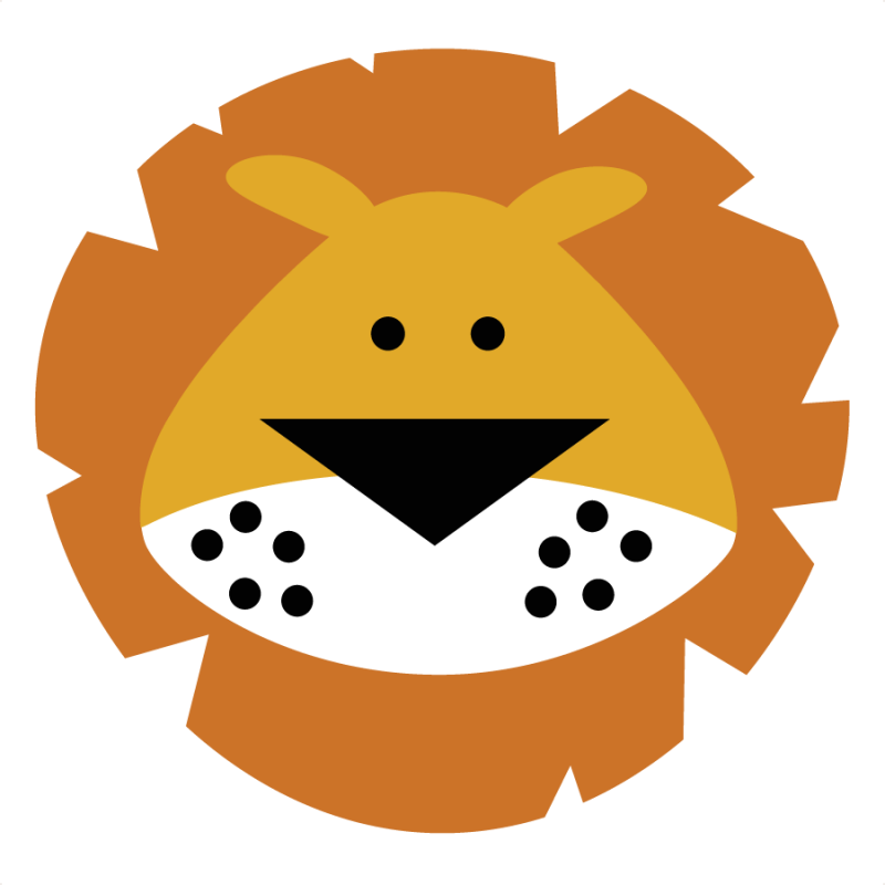 Lion svg #17, Download drawings