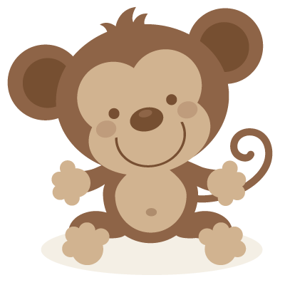Monkey svg #326, Download drawings