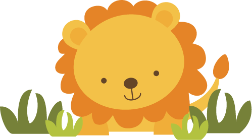 Lion svg #14, Download drawings
