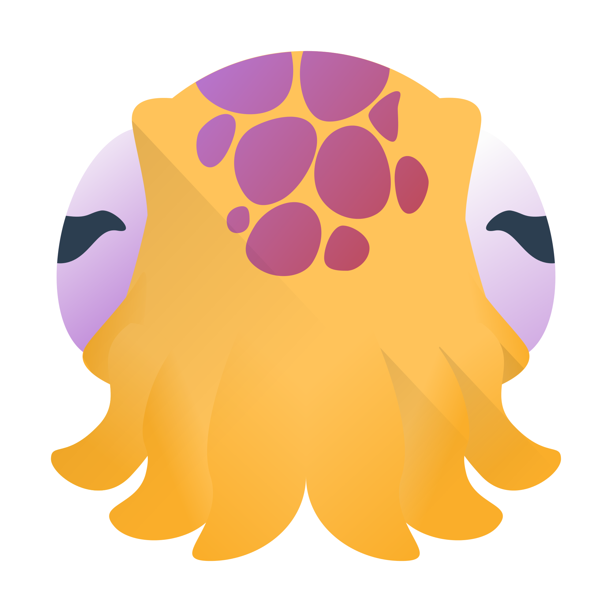 Cuttlefish svg #7, Download drawings
