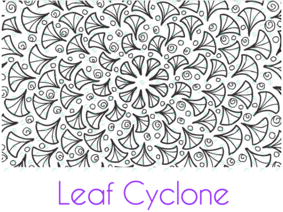 Cyclone coloring #10, Download drawings