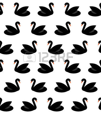 Cygnet clipart #12, Download drawings