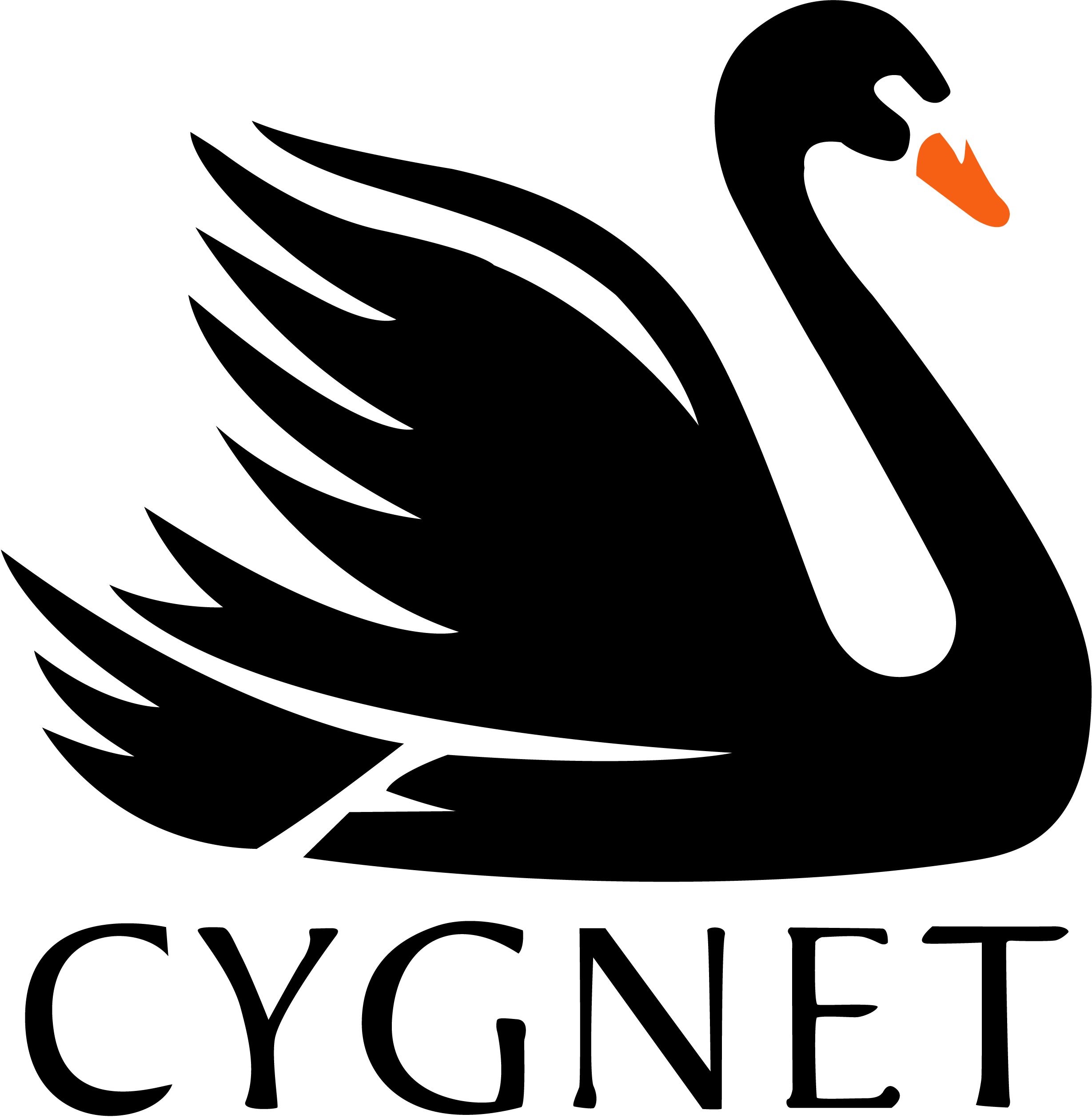 Cygnet coloring #9, Download drawings