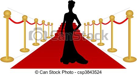 Celebrity clipart #3, Download drawings