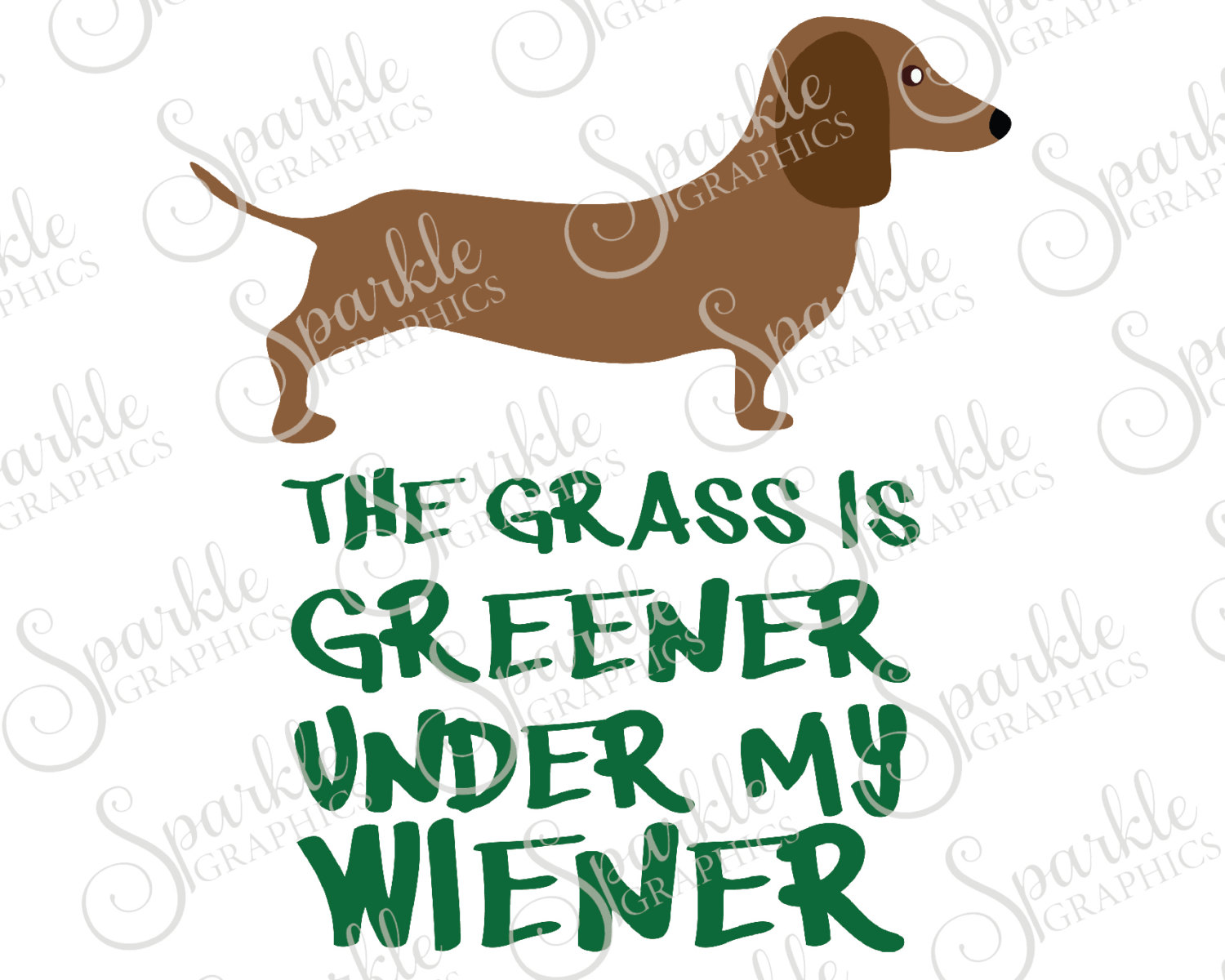 Dachshund svg #11, Download drawings