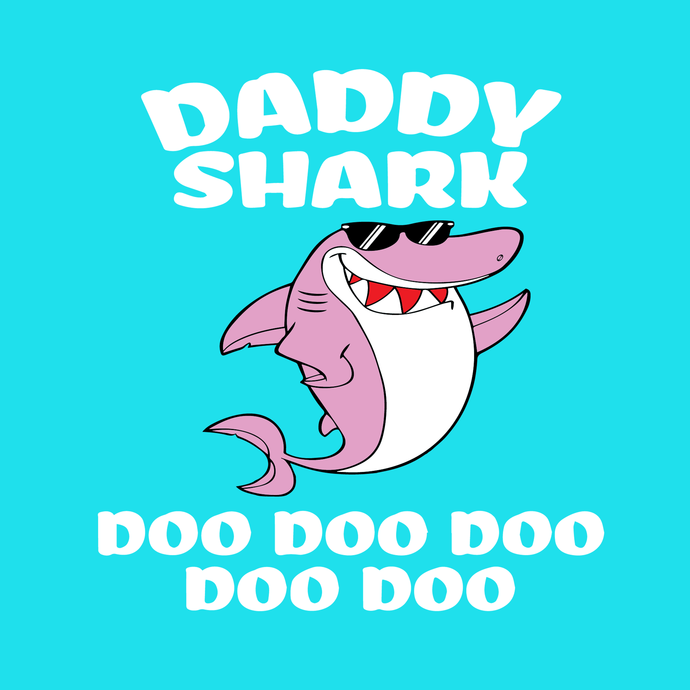 daddy shark svg #93, Download drawings