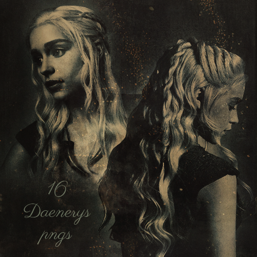 Daenerys Targaryen clipart #4, Download drawings