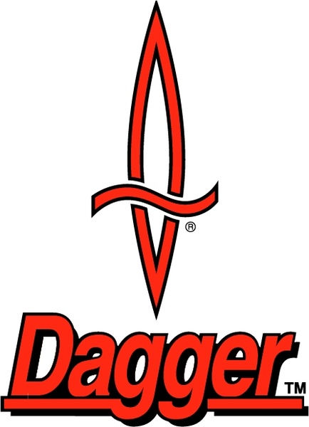Dagger svg #1, Download drawings