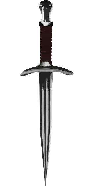 Dagger svg #15, Download drawings