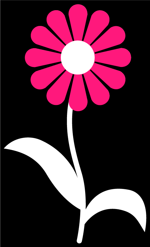 Daisy svg #10, Download drawings