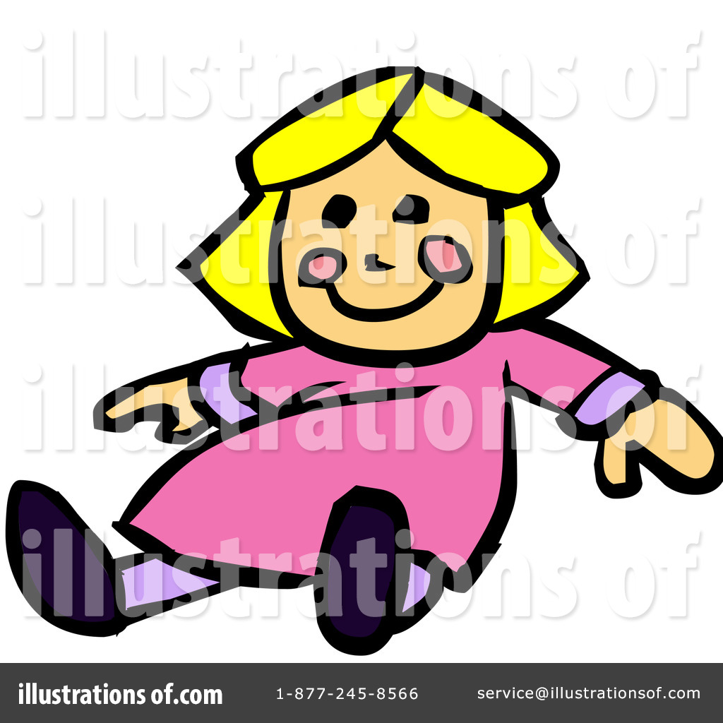 Dall clipart #6, Download drawings