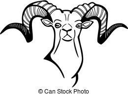 Dall Sheep clipart #9, Download drawings