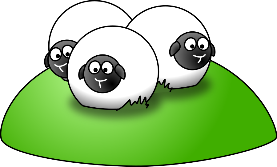 Dall Sheep svg #8, Download drawings