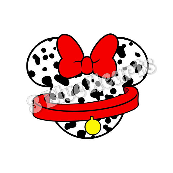 Dalmation svg #13, Download drawings