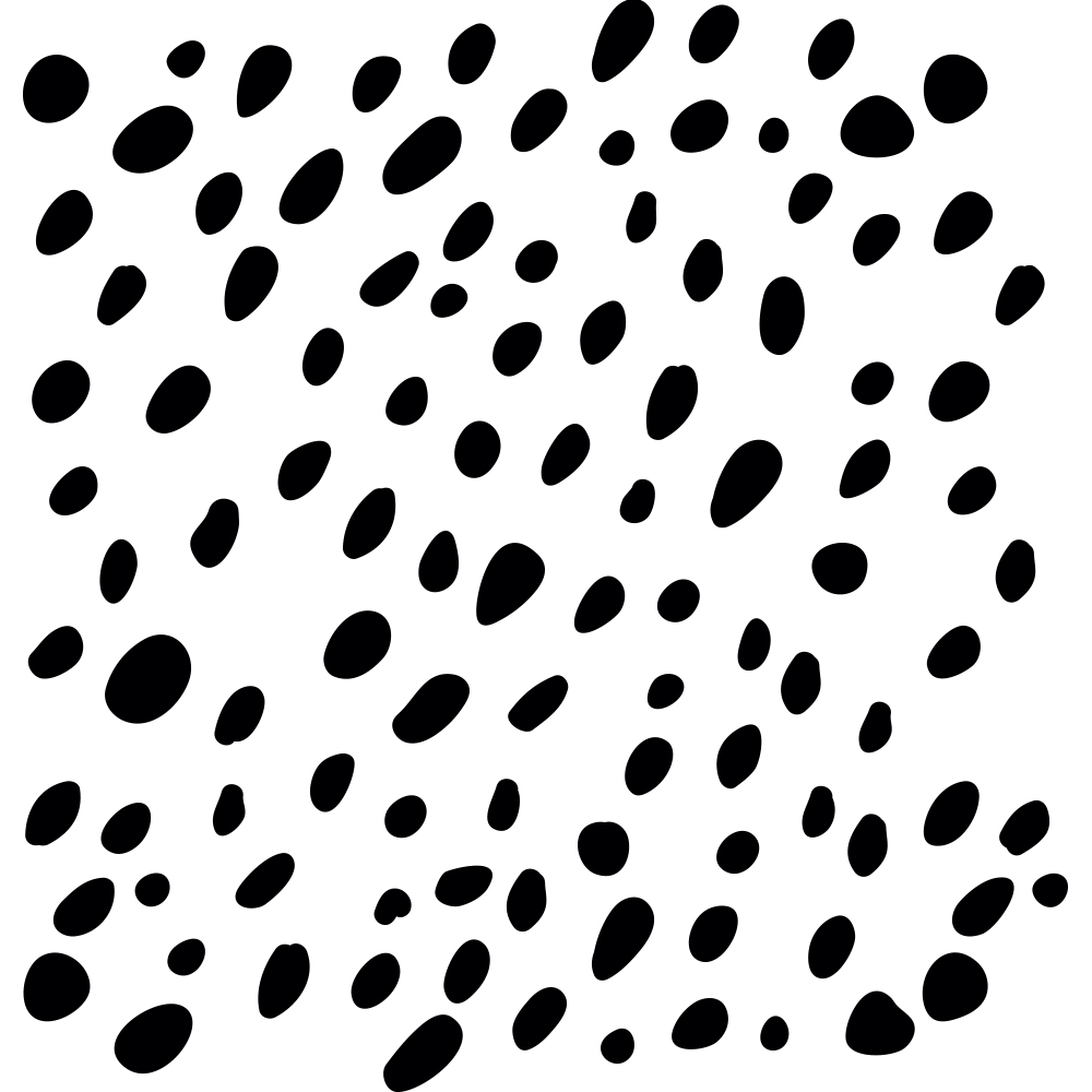 Dalmation svg #9, Download drawings