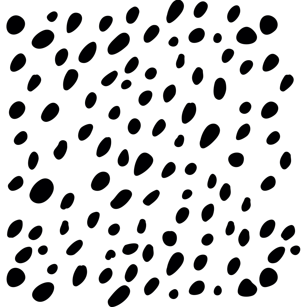 Download Dalmation Svg For Free Designlooter 2020 