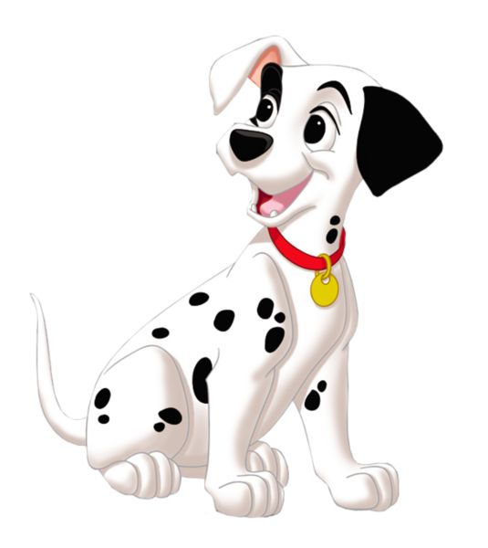 Dalmation svg #8, Download drawings