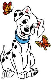 Dalmation svg #18, Download drawings