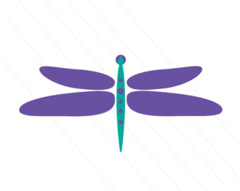 Dragonfly svg #13, Download drawings