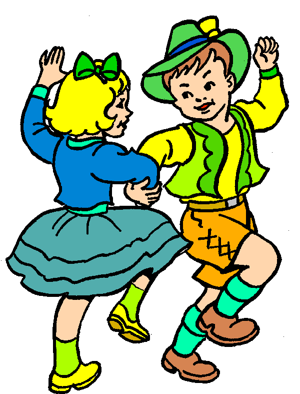 Dance clipart #14, Download drawings