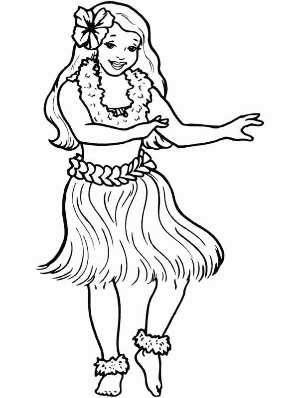 Dance coloring #2, Download drawings
