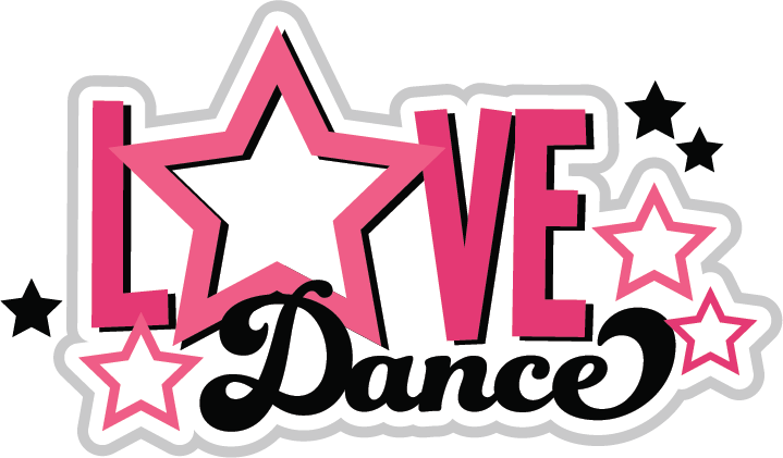 Dance svg #5, Download drawings