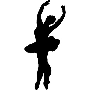 Dancer clipart #18, Download drawings