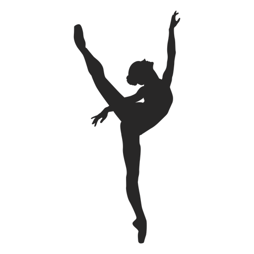 Dancer svg #3, Download drawings