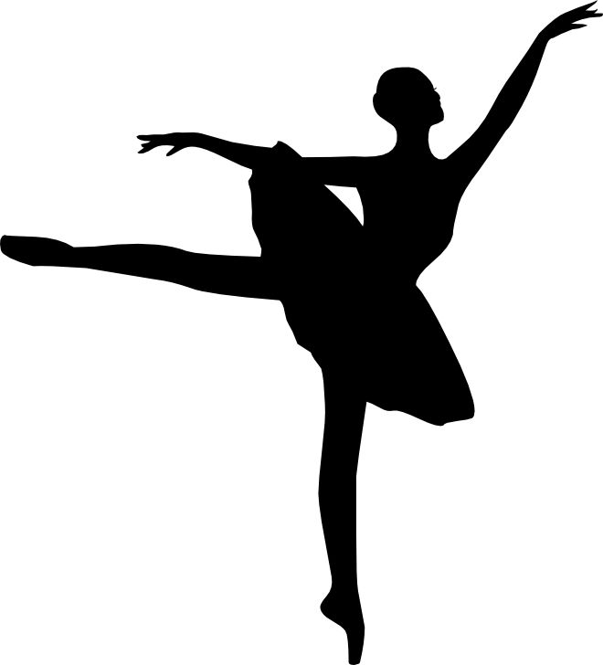 Dancer svg #13, Download drawings