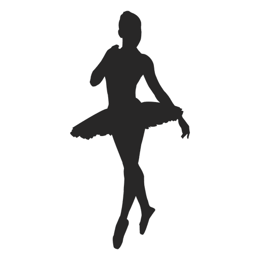 Dancer svg #157, Download drawings
