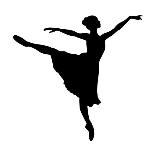 Dancer svg #153, Download drawings